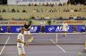 tennis (23).jpg - 